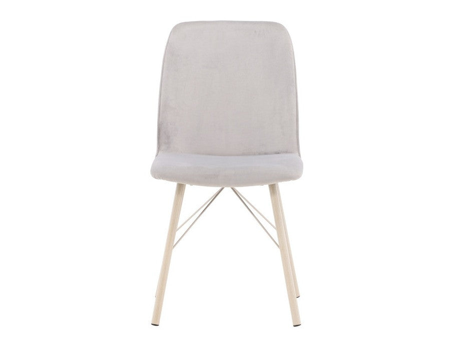Kėdė 502427