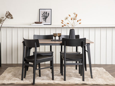 Valgomojo komplektas 502604