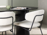Valgomojo komplektas 502688