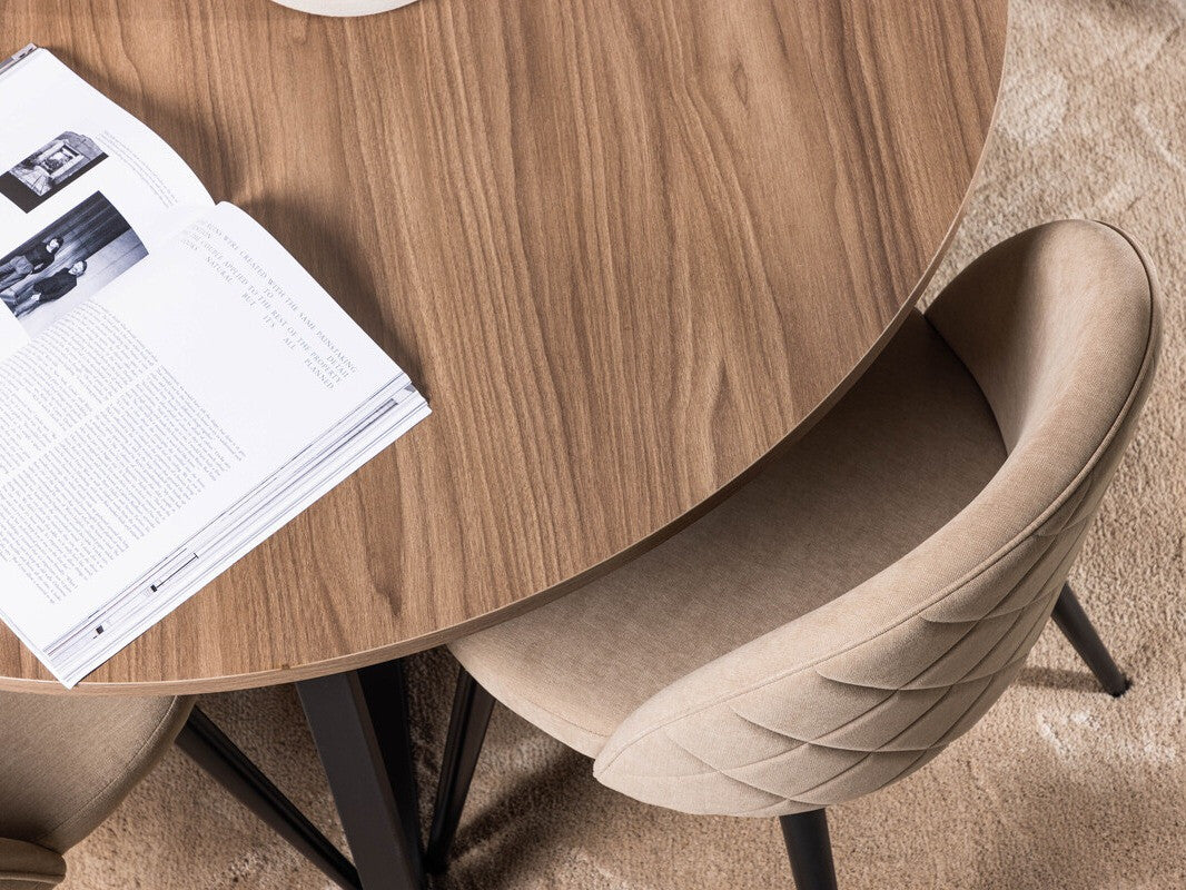 Valgomojo komplektas 502984