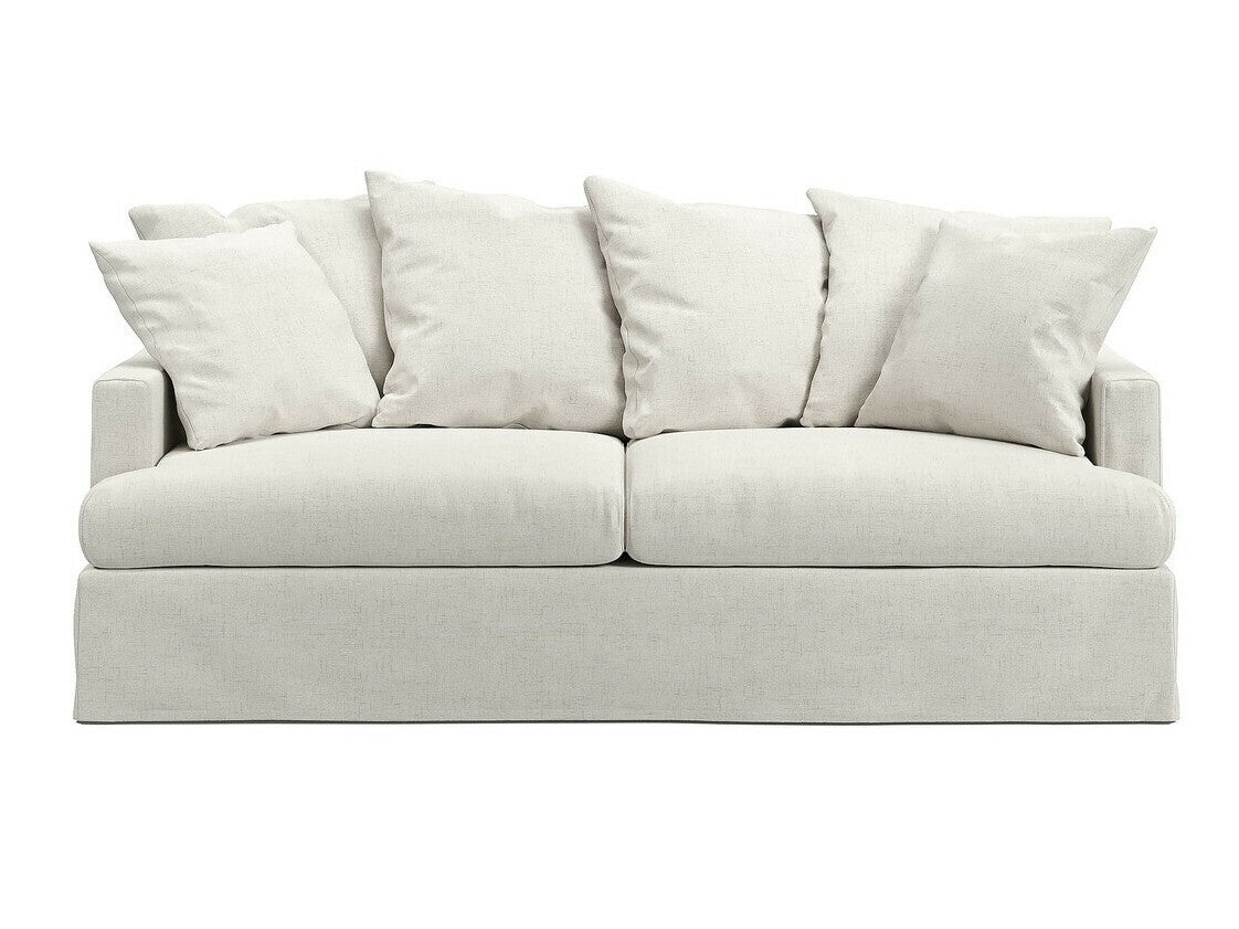 Sofa 464821