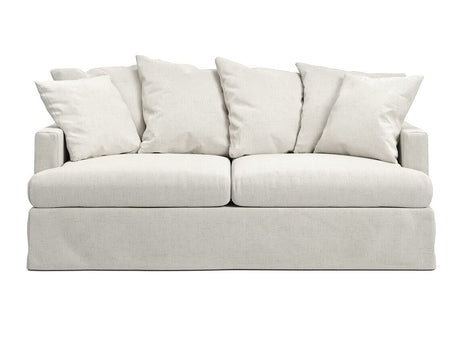 Sofa 503110