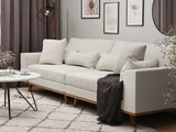 Sofa 223609