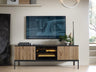 Tv staliukas 503188