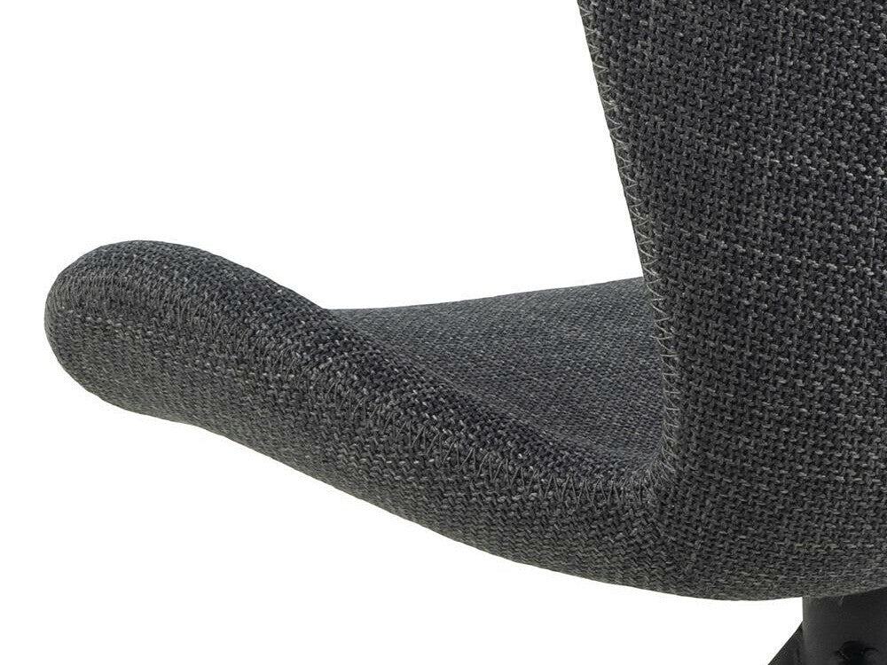 Kėdė 479883