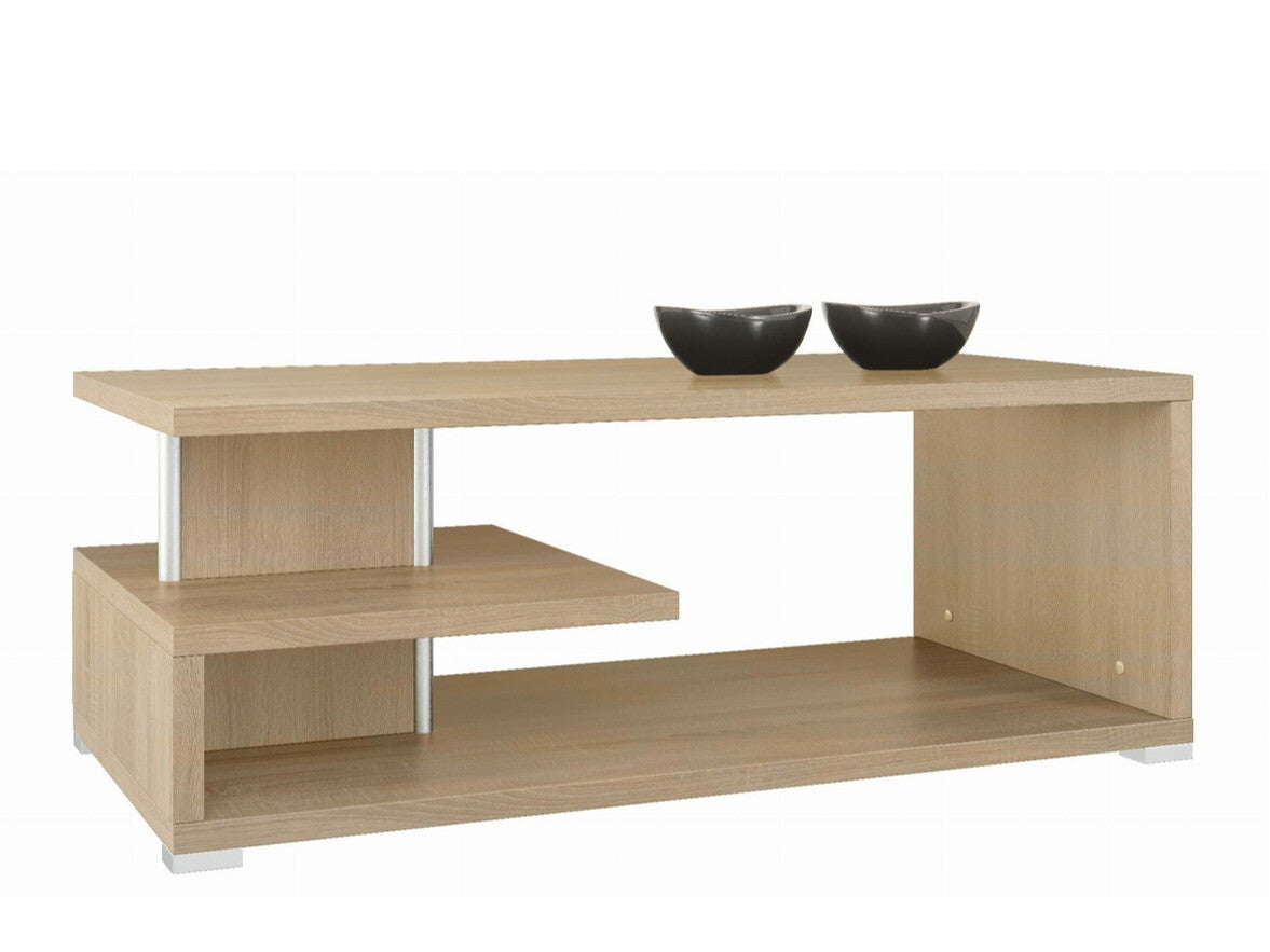 Žurnalinis staliukas 503292