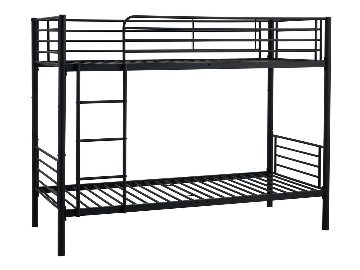 Dviaukštė lova 498870