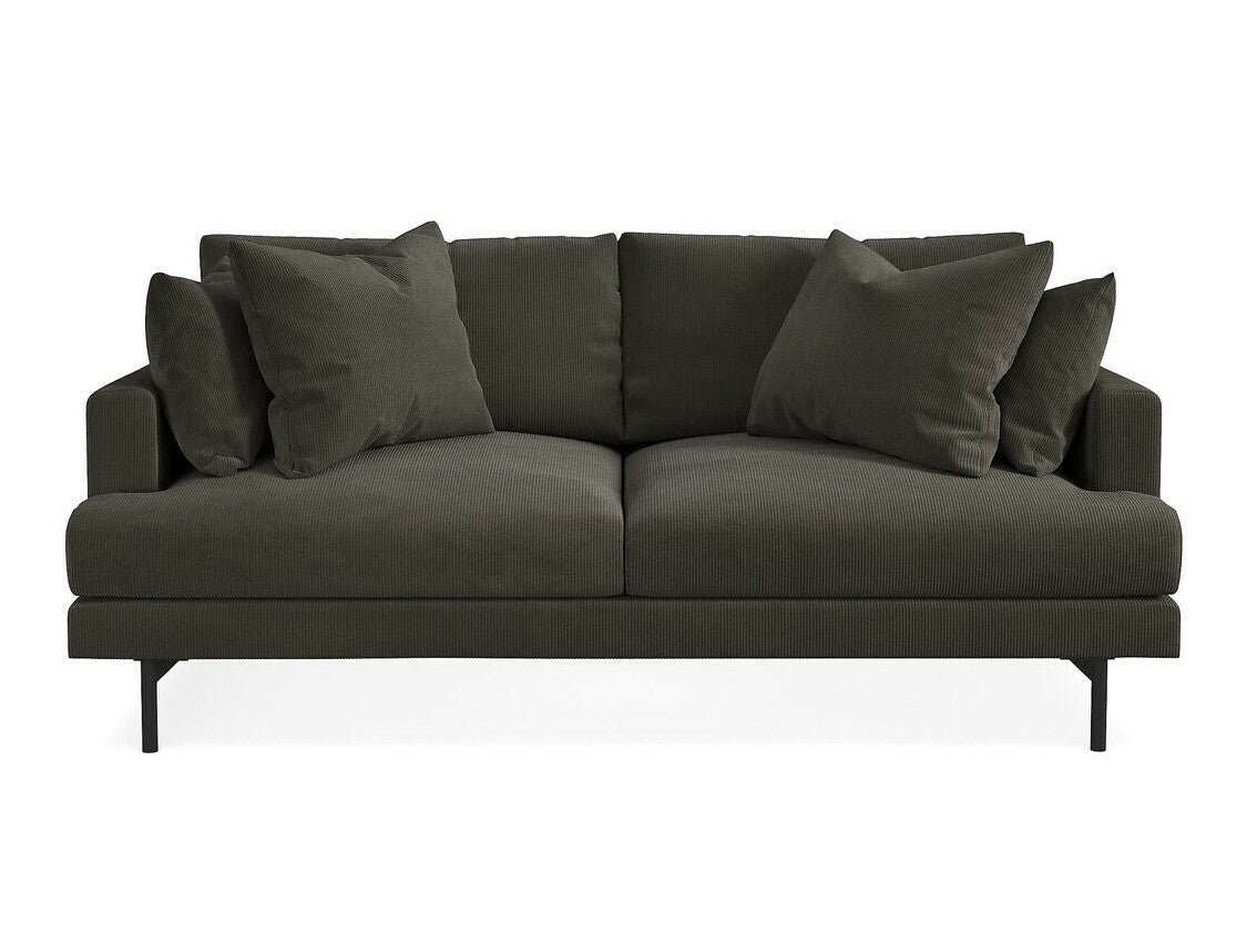 Sofa 407216