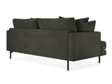 Sofa 407216