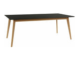 Stalas 478500