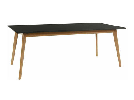 Stalas 478500