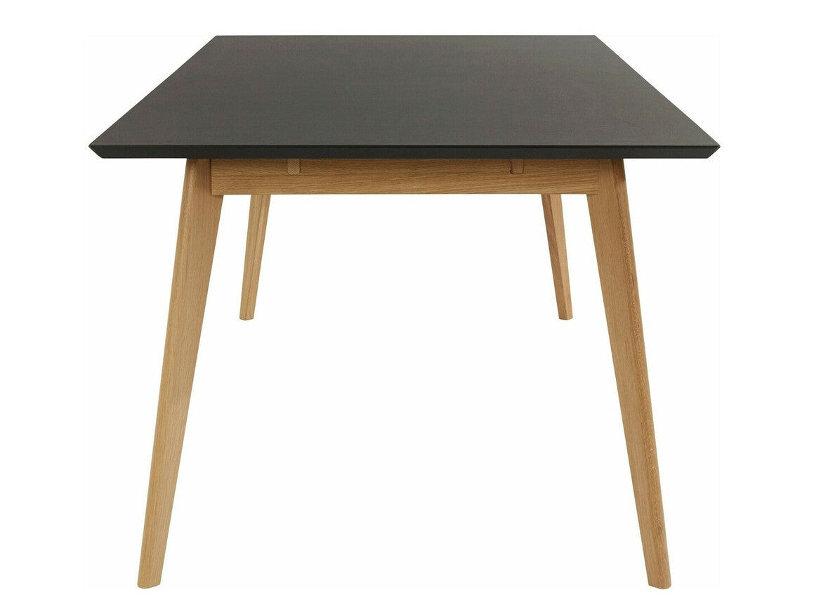 Stalas 478500