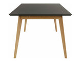 Stalas 478500