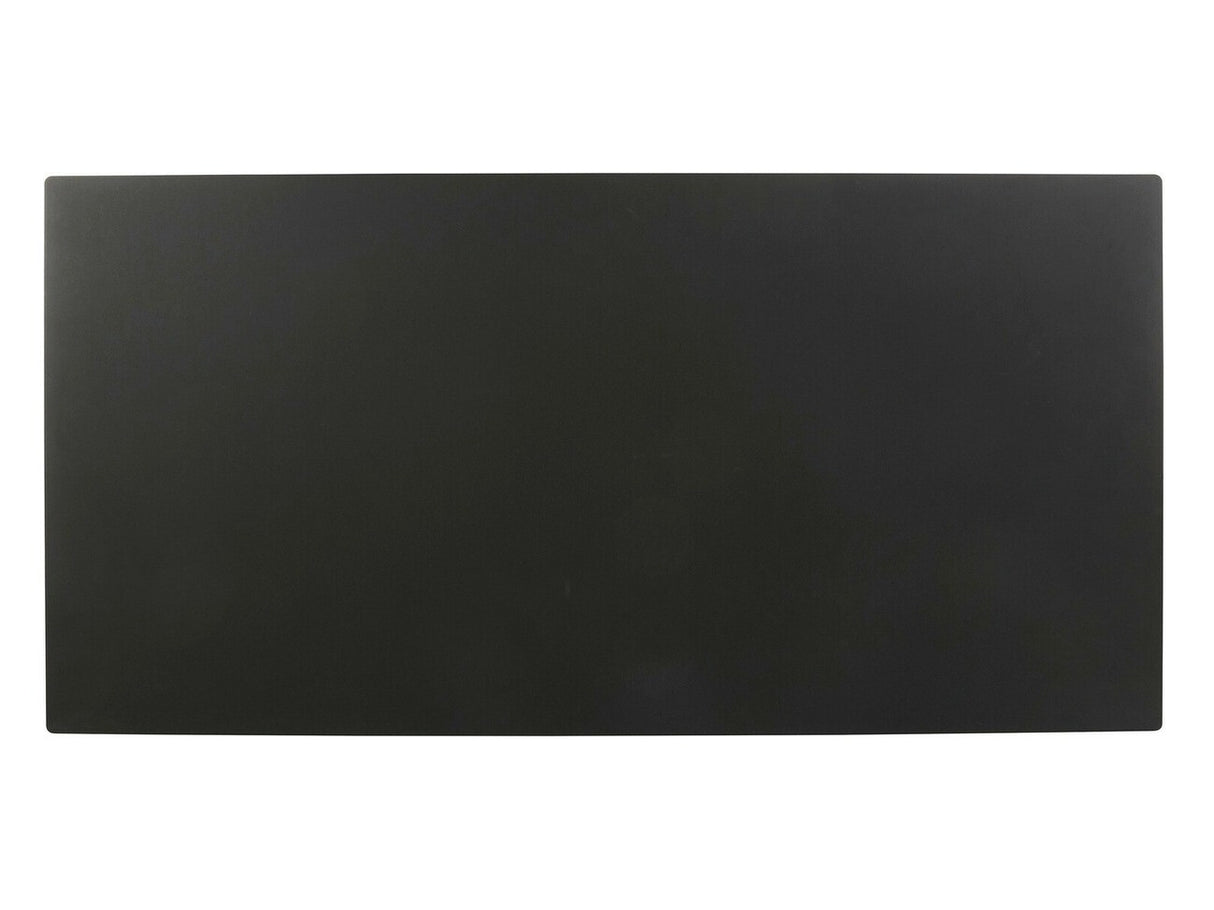 Stalas 478500