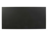 Stalas 478500