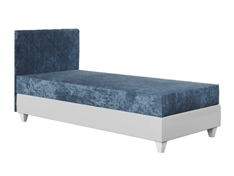 Lova 503995