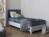 Lova 503995