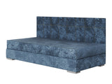 Lova 504060