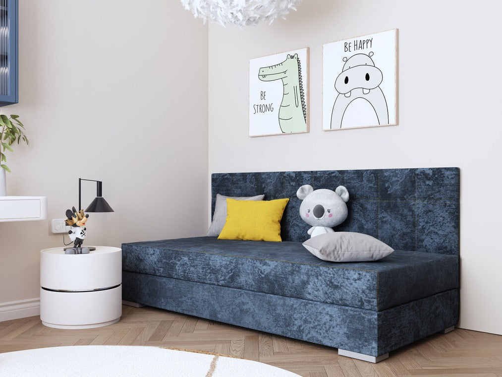 Lova 504060