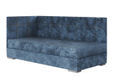 Lova 504073