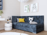 Lova 504073