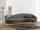 Sofa 504235