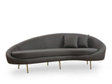 Sofa 504235