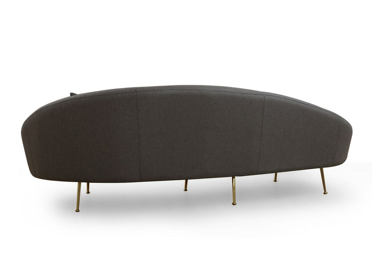 Sofa 504235