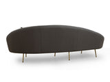 Sofa 504235