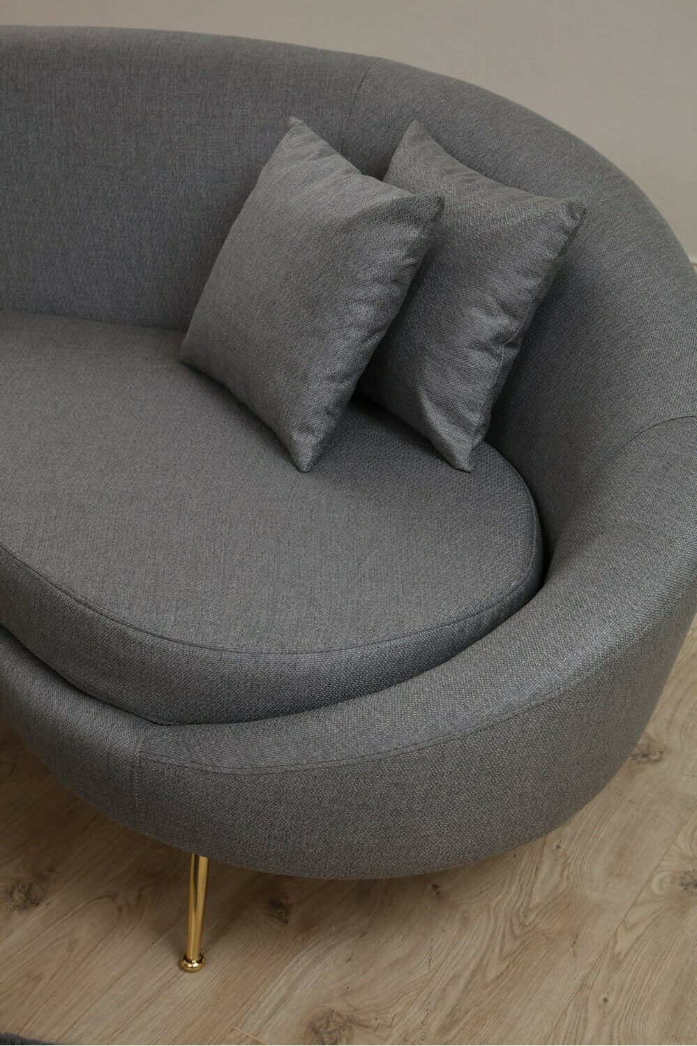 Sofa 504235