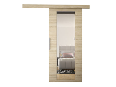 Stumdomos durys 504367