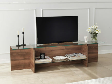 Tv staliukas 504530