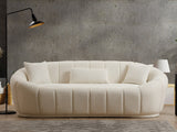 Sofa 504557