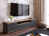 Tv staliukas 504561