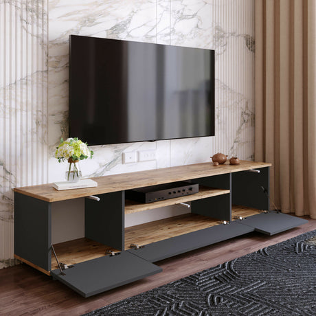 Tv staliukas 504561