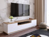 Tv staliukas 504561
