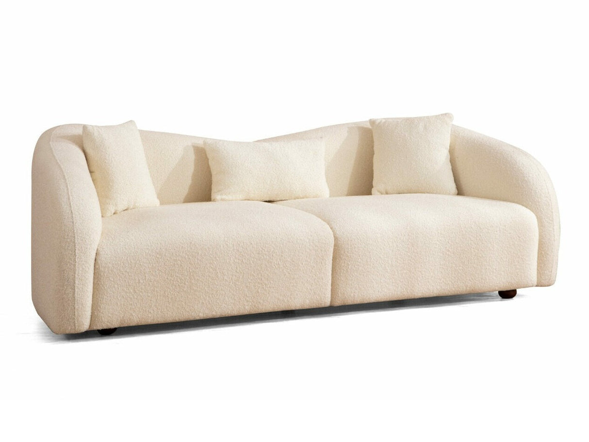 Sofa 504576