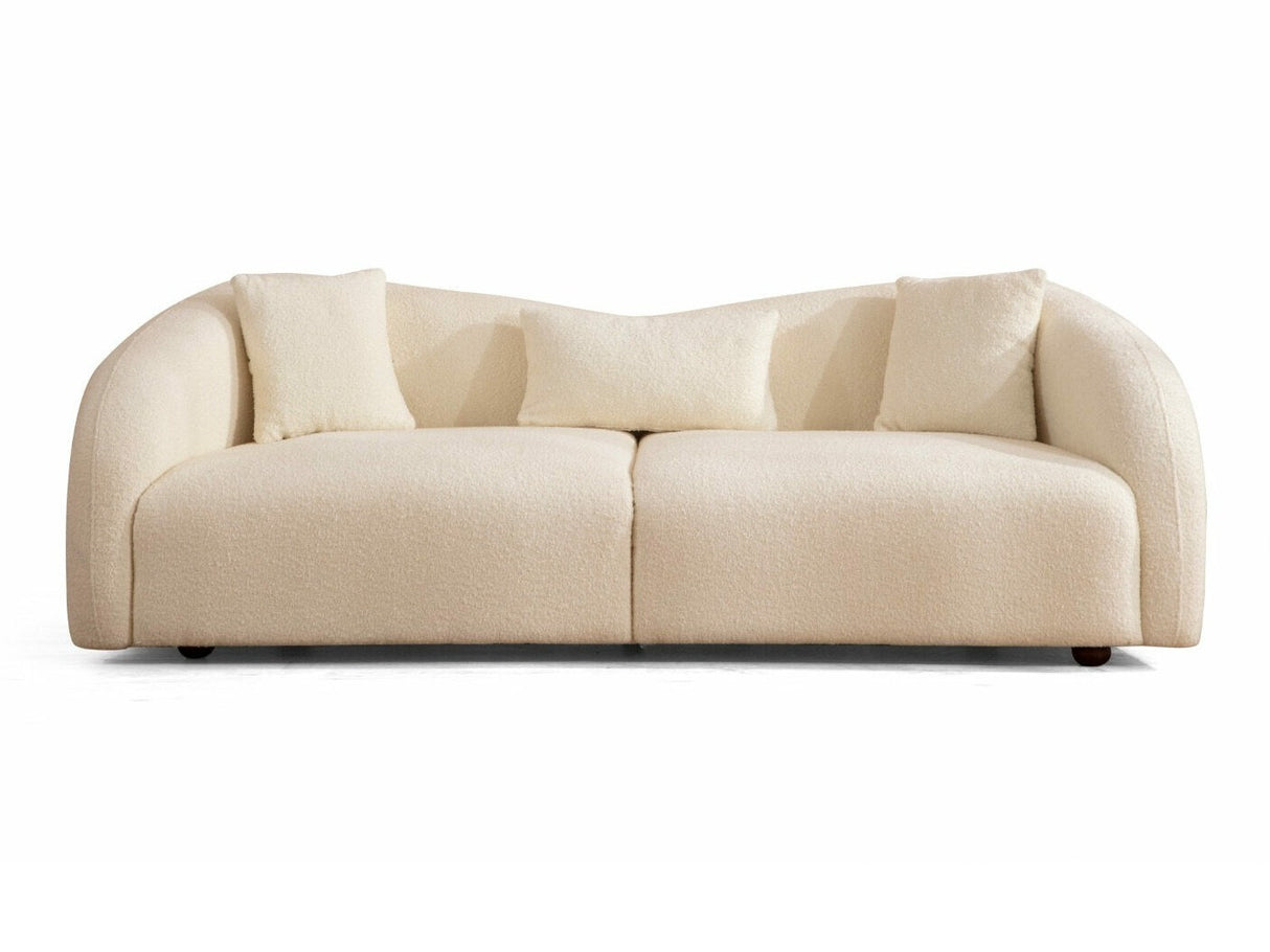 Sofa 504576