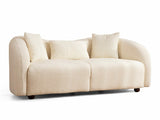 Sofa 504577