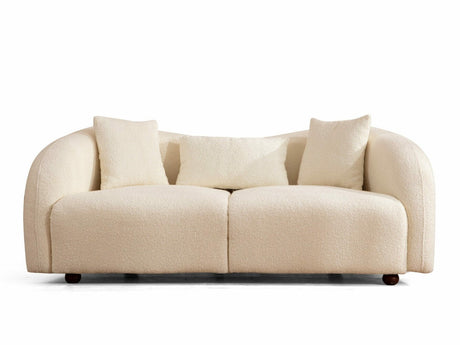 Sofa 504577