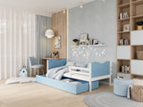 Lova 356601