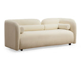 Sofa 504636