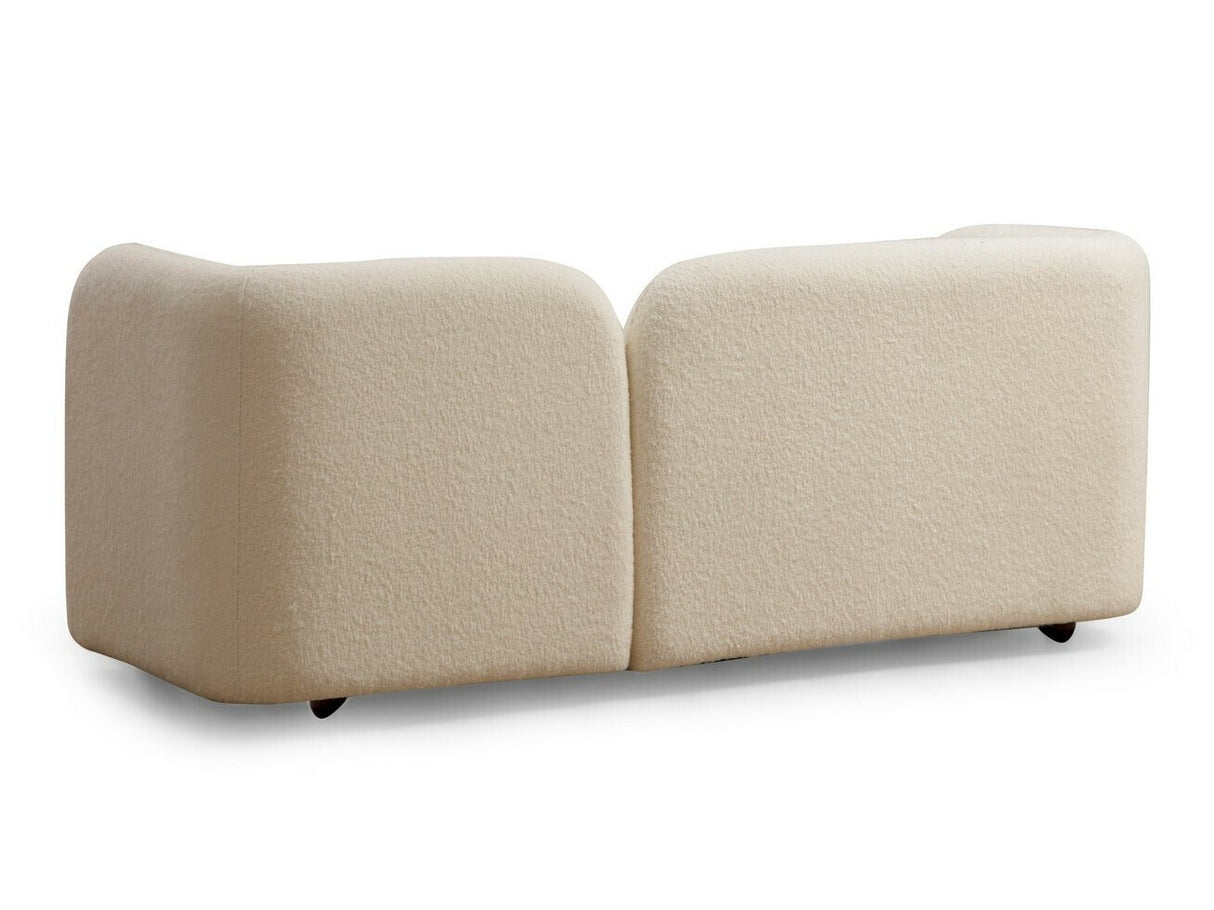 Sofa 504636