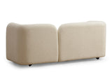 Sofa 504636