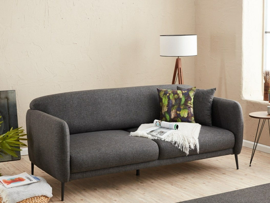 Sofa 504764