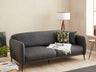 Sofa 504764