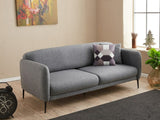 Sofa 504764