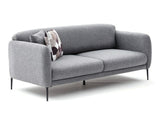 Sofa 504764