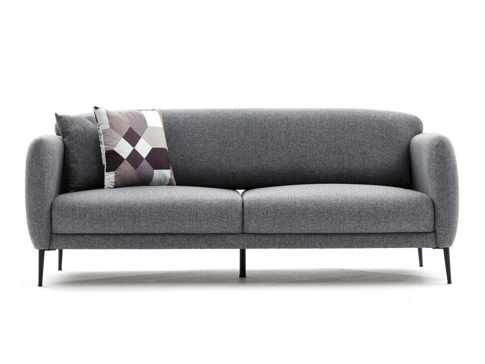 Sofa 504764