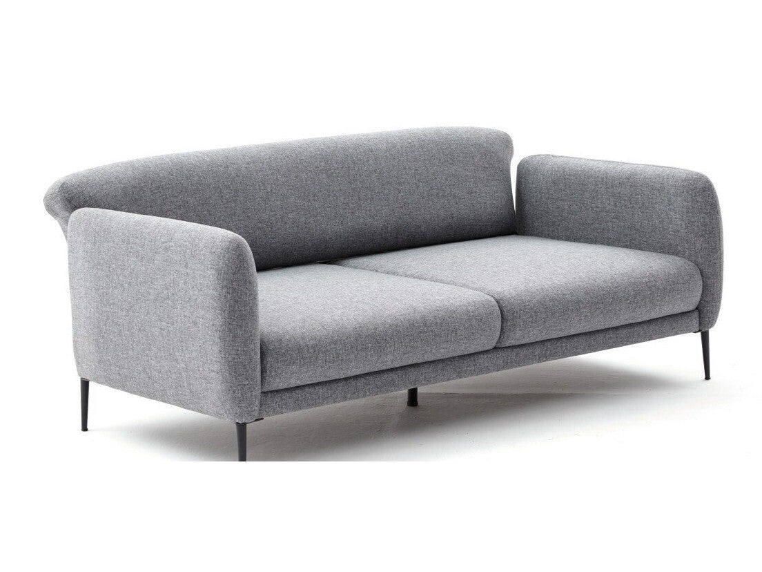 Sofa 504764